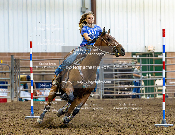 DiamondD-JMrazPhotography-OpenPoleBending-75