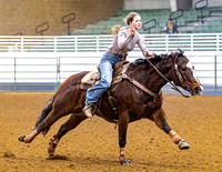 1-22-25-UBRAOpen-JMrazPhotography-13