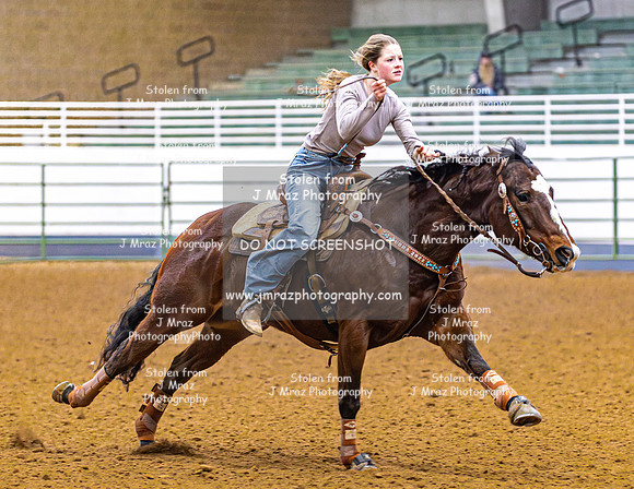 1-22-25-UBRAOpen-JMrazPhotography-13
