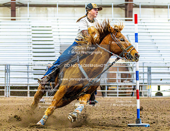 3-30-25-DiamondD-OpenPoles-JMrazPhotography-47