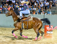 RMPRA-DraperJuly11-JMrazPhotography-12