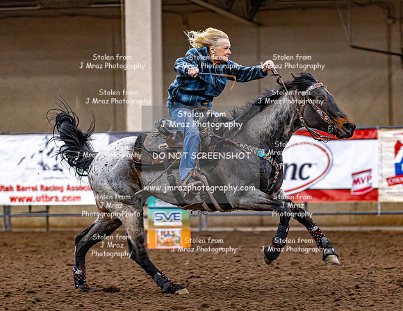 Fri-UBRAOpenBarrels-JMrazPhotography-373