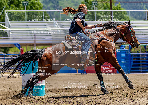 6-14-25-TheMoneyBarrelOpen-JMrazPhotography-281