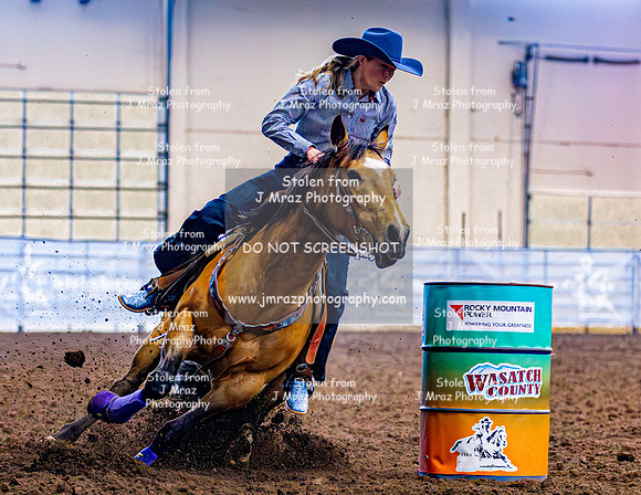 Sat-UBRAFutBarrels-JMrazPhotography-36