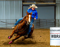 WBRA-OpenBarrels-JMrazPhotography-660