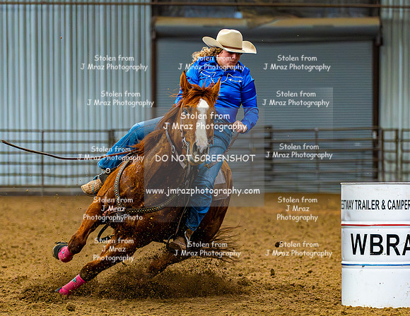 WBRA-OpenBarrels-JMrazPhotography-660