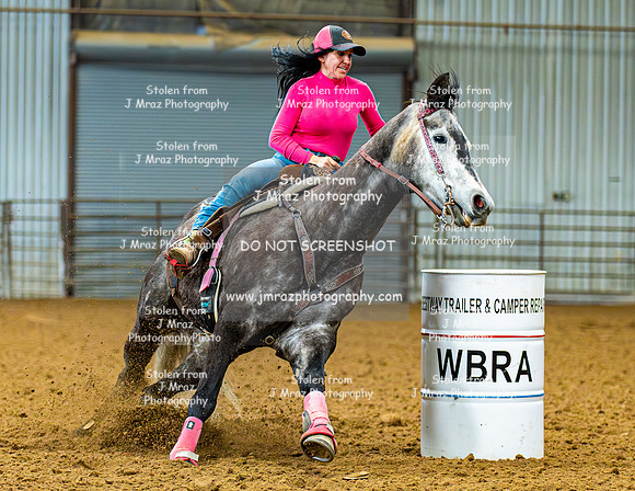 WBRA-OpenBarrels-JMrazPhotography-258
