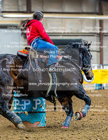 TPJJan2024-JMrazPhotography-9