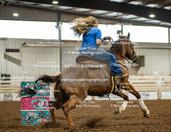 Dog&PonyShow-JMrazPhotography2024-126