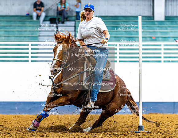 UBRA-Poles-Oct2024-JMrazPhotography-39