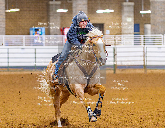 UBRA-Dec15-Open-JMrazPhotography-322