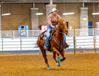 UBRA-Dec15-Open-JMrazPhotography-418