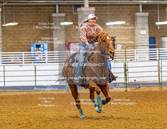 UBRA-Dec15-Open-JMrazPhotography-418