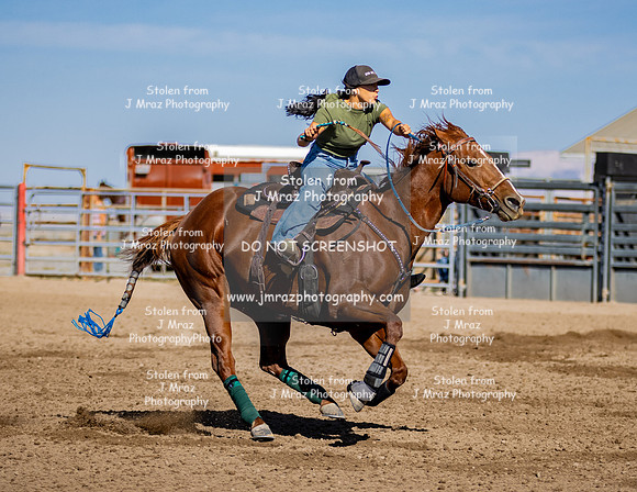 DiamondD-Sept2024-Open-JMrazPhotography-301