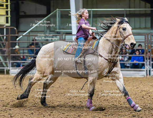 CUBRA-NFR-JMrazPhotography-42