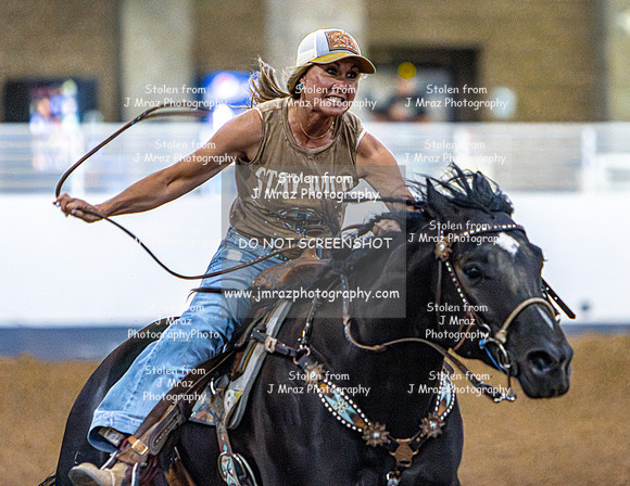 UBRA-July2024-NonPro-JMrazPhotography-7