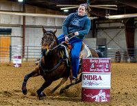 2-1-25-RMBRAOpen5D-JMrazPhotography-453
