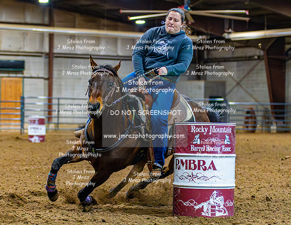 2-1-25-RMBRAOpen5D-JMrazPhotography-453