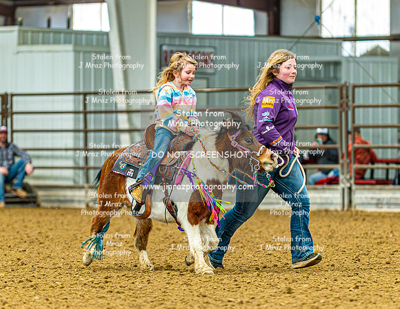3-8-25-CUBRAMiniBarrels-JMrazPhotography-12