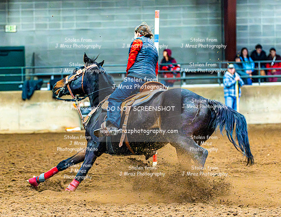 RMBRA-Nov2024-YouthPoles-JMrazPhotography-42
