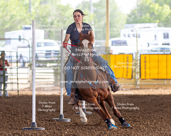 5-12-25-UBRAOpen-JMrazPhotography-48