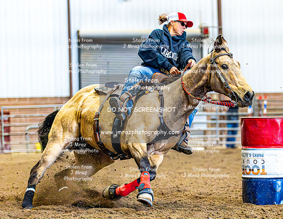 3-30-25-DiamondD-OpenBarrels-JMrazPhotography-160