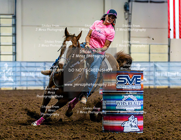 UBRA-Heber-2024-JMrazPhotography-799