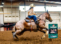 LWrightMemorial-Sun-Open-JMrazPhotography-40