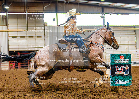 LWrightMemorial-Sun-Open-JMrazPhotography-40