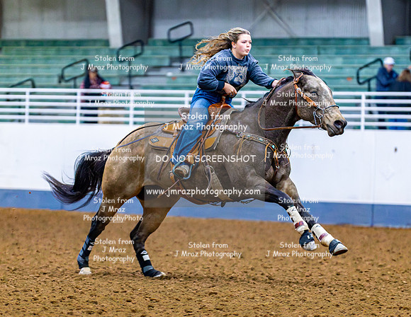 BarrelBuddies-Oct2024-Youth-JMrazPhotography-33