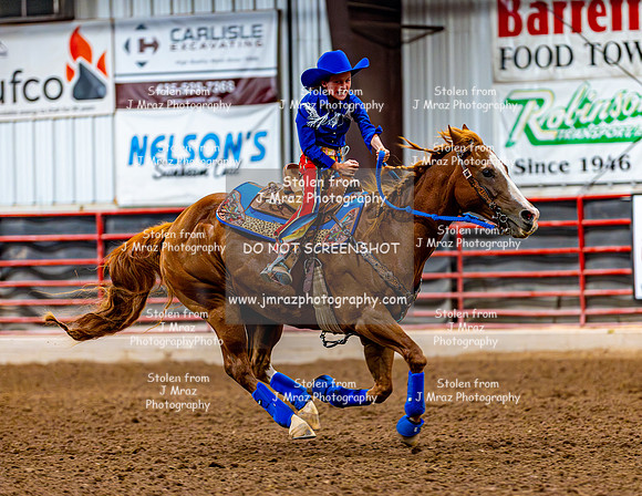 LWrightMemorial-Sat-Youth-JMrazPhotography-50