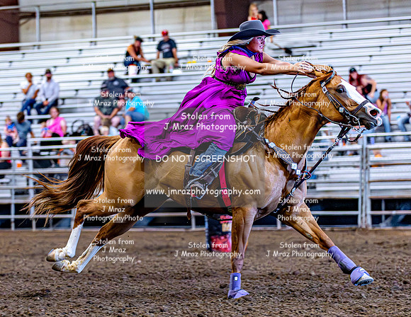 8-16-25-DressToImpress-Open-JMrazPhotography-212