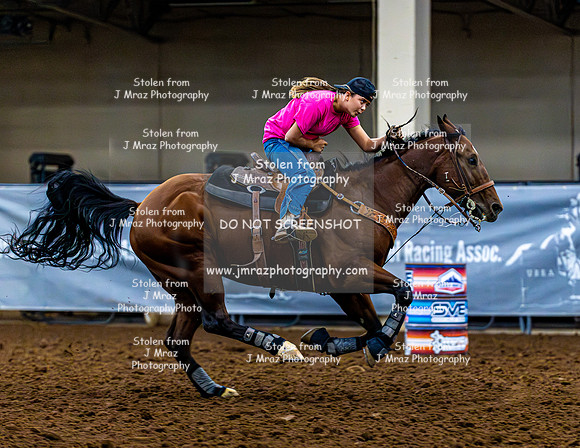 UBRA-Heber-2024-JMrazPhotography-573