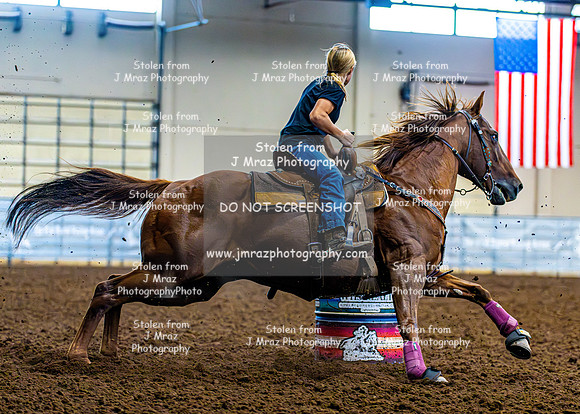 UBRA-Heber-2024-JMrazPhotography-SunYouth-65
