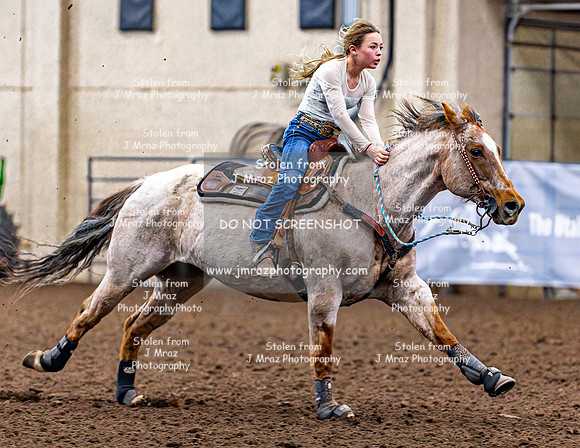 Fri-UBRAOpenBarrels-JMrazPhotography-522