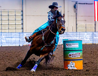 Sat-UBRAMatBarrels-JMrazPhotography-70