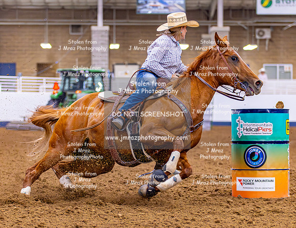 6-21-25-UBRAOpenBarrels-JMrazPhotography-609