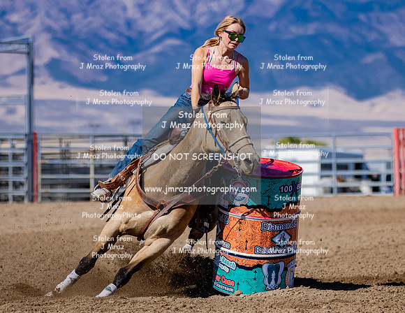 DiamondD-Sept2024-Youth-JMrazPhotography-3