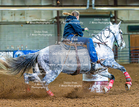 RMBRA-Nov2024-Open-JMrazPhotography-135