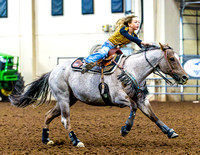 UBRA-Heber-2024-JMrazPhotography-SatYouth-129