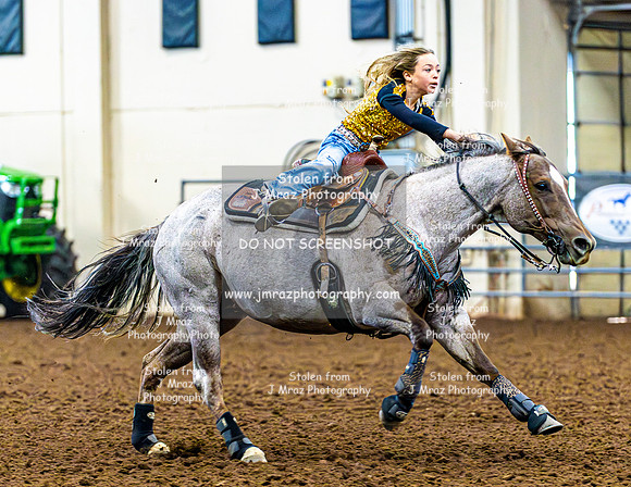 UBRA-Heber-2024-JMrazPhotography-SatYouth-129