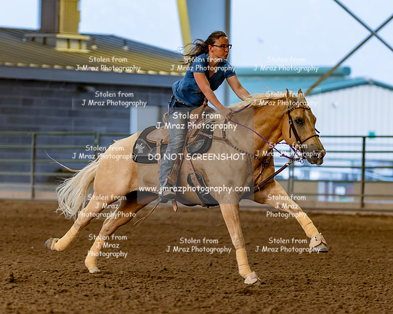 BarrelBuddies-July2024-JMrazPhotography-Open4D-12