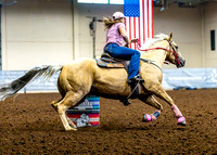 UBRA-Heber-2024-JMrazPhotography-1146