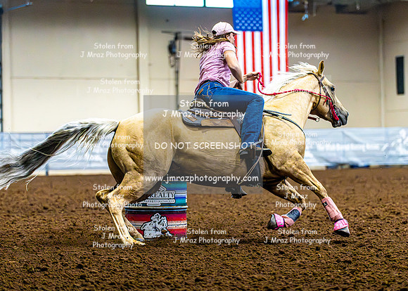UBRA-Heber-2024-JMrazPhotography-1146