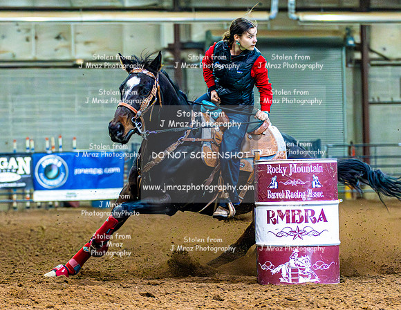 RMBRA-Nov2024-Open-JMrazPhotography-687