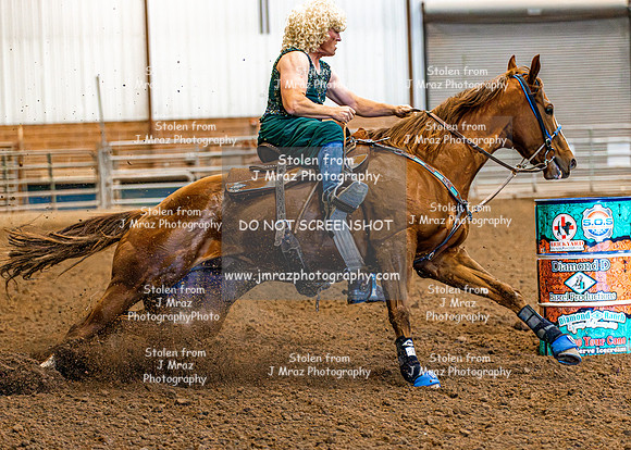 DressToImpress2024-JMrazPhotography-404