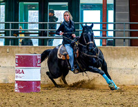 2-1-25-RMBRAOpen5D-JMrazPhotography-272