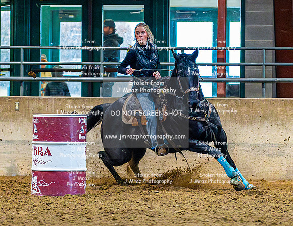 2-1-25-RMBRAOpen5D-JMrazPhotography-272