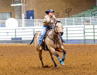 UBRA-Nov24-Open-JMrazPhotography-268
