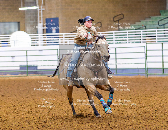 UBRA-Nov24-Open-JMrazPhotography-268